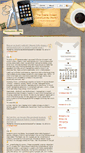 Mobile Screenshot of constilovleyhellokittybotdf.blogx.pl